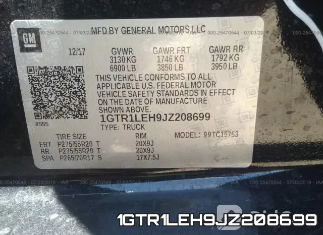 1GTR1LEH9JZ208699_9.webp