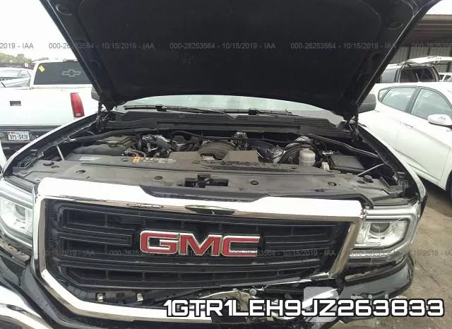 1GTR1LEH9JZ263833_10.webp