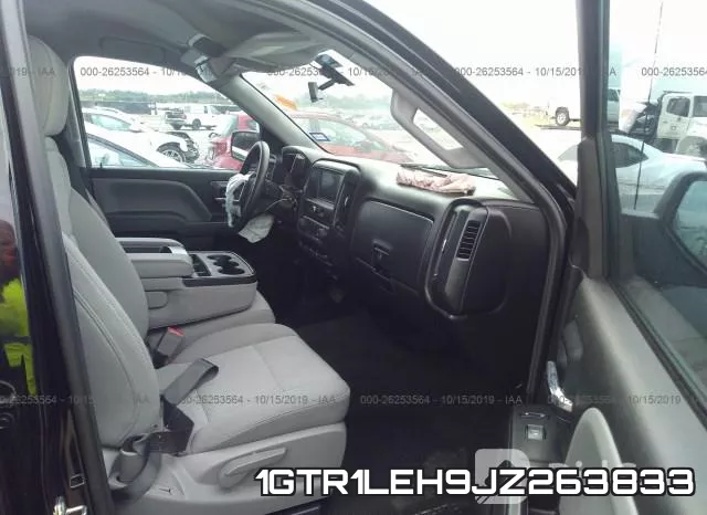 1GTR1LEH9JZ263833