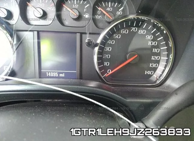 1GTR1LEH9JZ263833