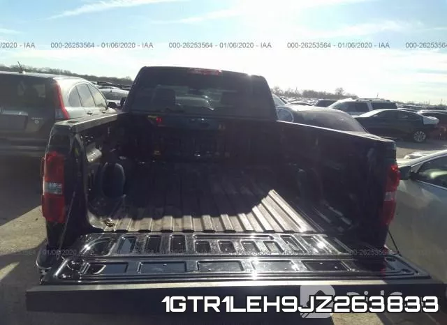1GTR1LEH9JZ263833_8.webp