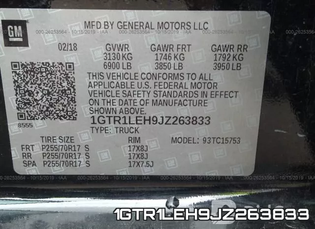 1GTR1LEH9JZ263833_9.webp