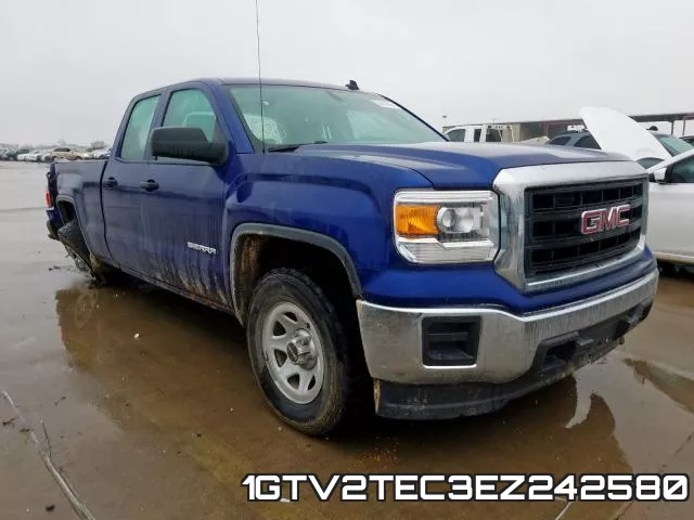 1GTV2TEC3EZ242580
