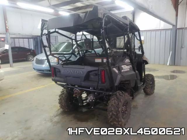 1HFVE028XL4600621
