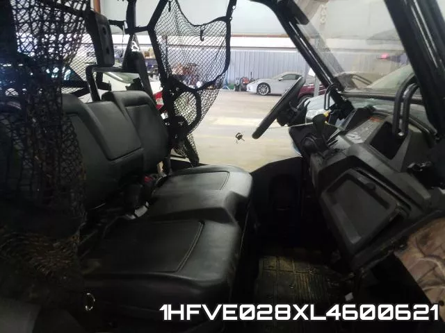 1HFVE028XL4600621