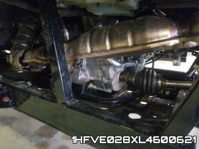 1HFVE028XL4600621_7.webp