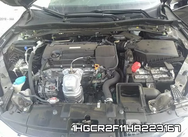 1HGCR2F11HA223167_10.webp