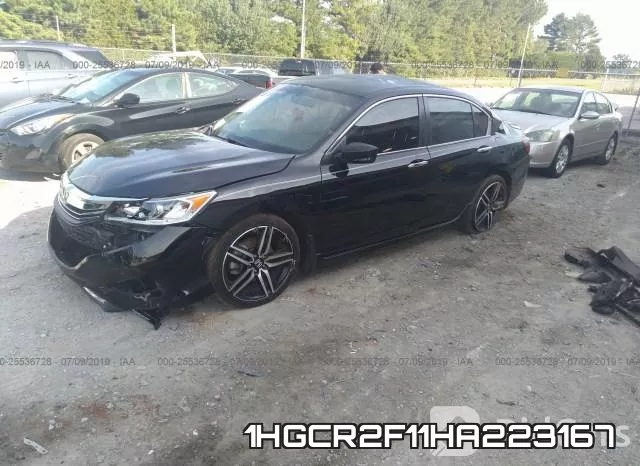 1HGCR2F11HA223167_2.webp
