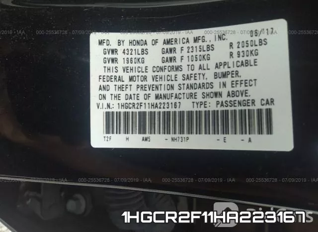1HGCR2F11HA223167_9.webp