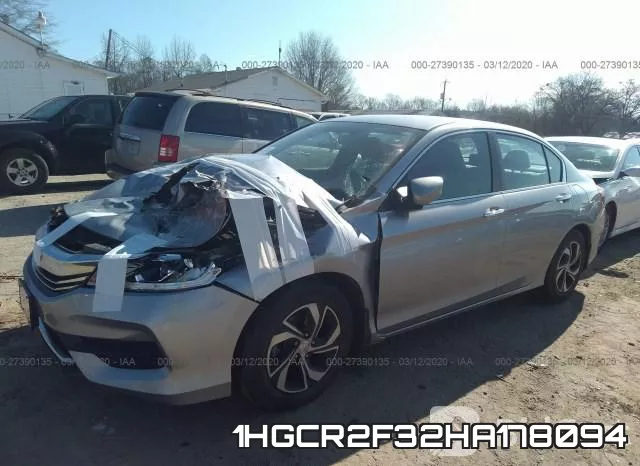 1HGCR2F32HA178094_2.webp
