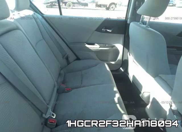 1HGCR2F32HA178094_8.webp