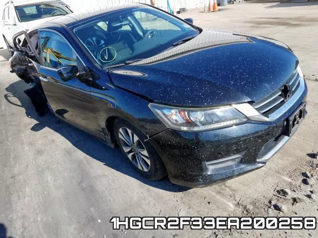 1HGCR2F33EA200258