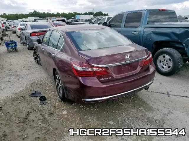 1HGCR2F35HA155344_3.webp