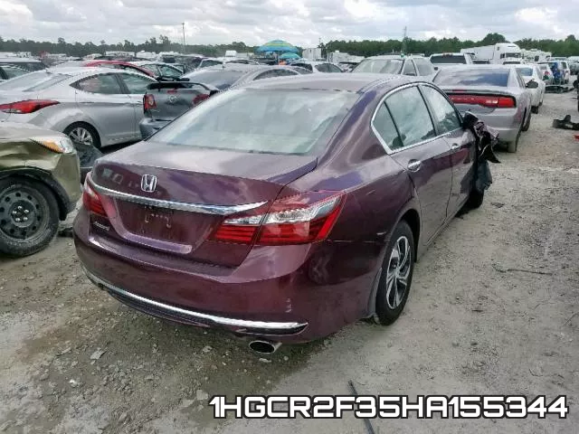 1HGCR2F35HA155344_4.webp