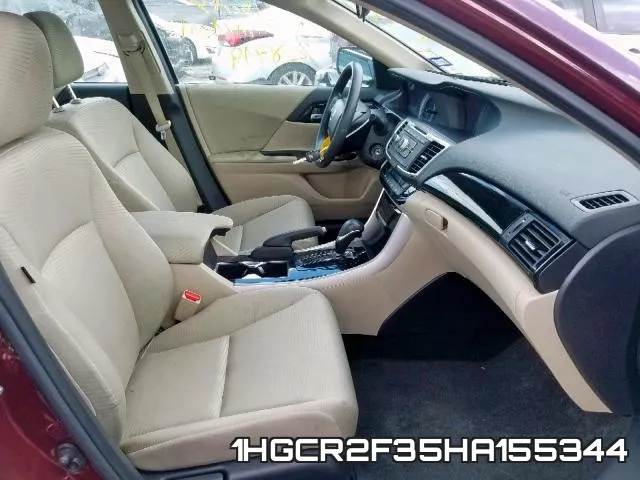 1HGCR2F35HA155344_5.webp