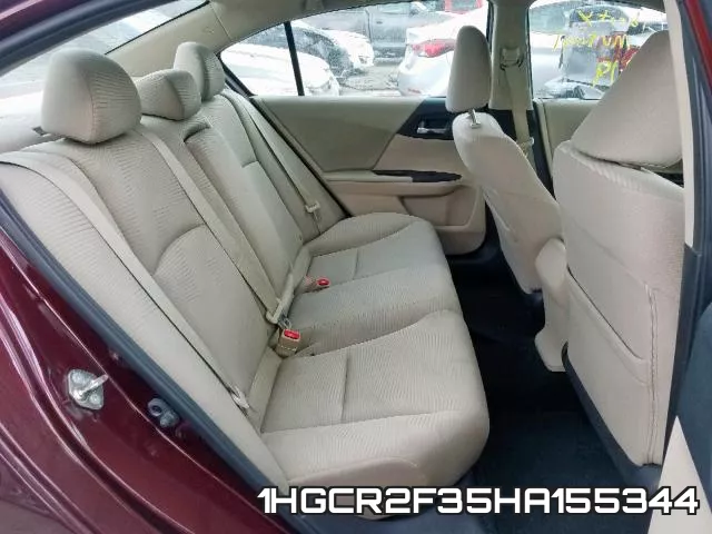 1HGCR2F35HA155344_6.webp
