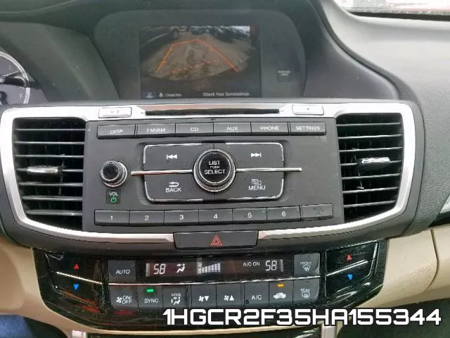 1HGCR2F35HA155344_9.webp