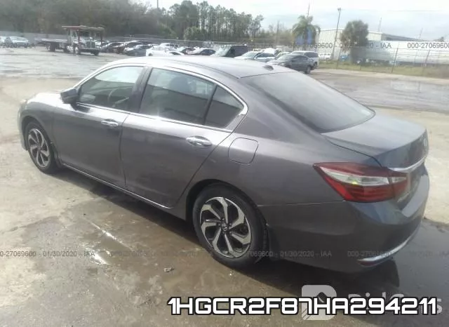 1HGCR2F87HA294211_3.webp