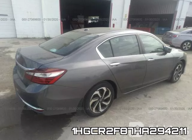 1HGCR2F87HA294211_4.webp