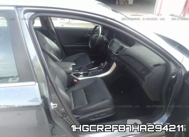 1HGCR2F87HA294211_5.webp