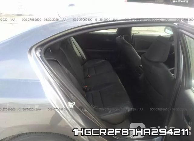 1HGCR2F87HA294211_8.webp