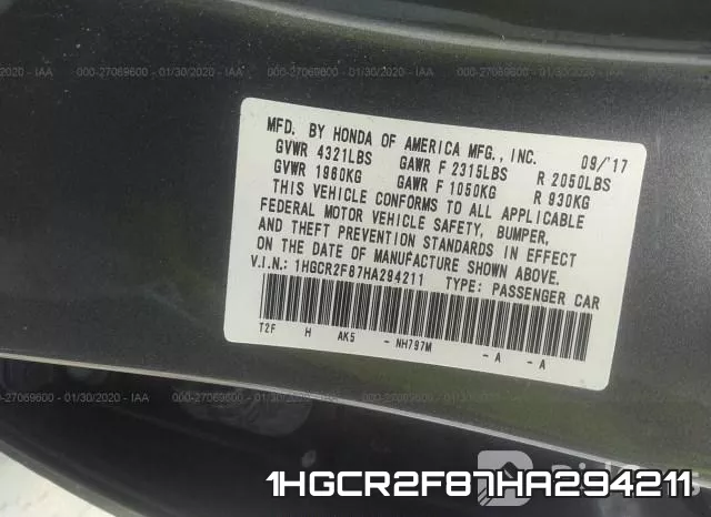 1HGCR2F87HA294211_9.webp