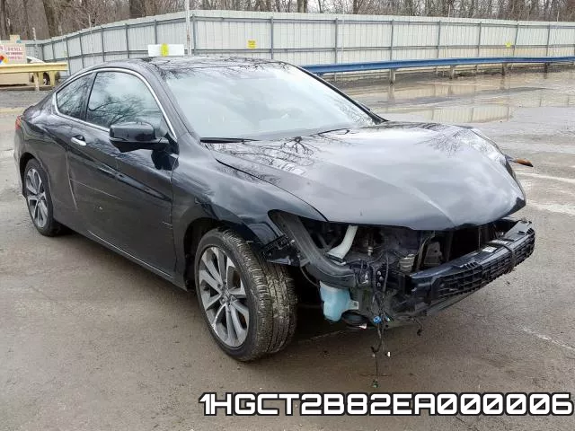 1HGCT2B82EA000006