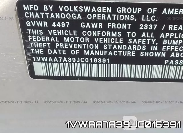 1VWAA7A39JC016391_9.webp