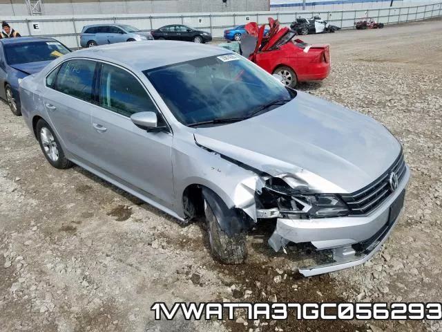 1VWAT7A37GC056293