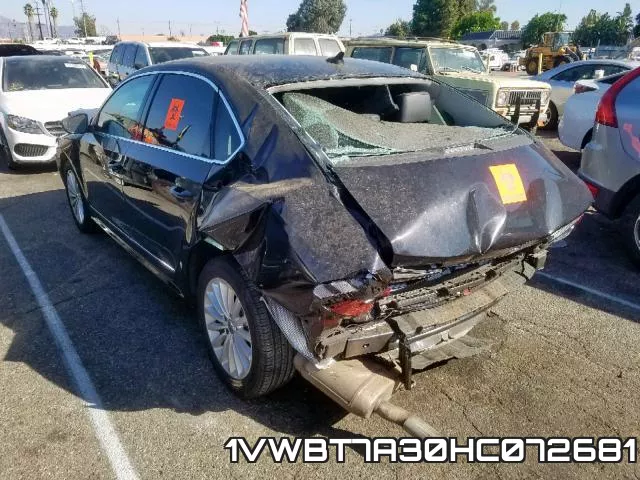 1VWBT7A30HC072681_3.webp