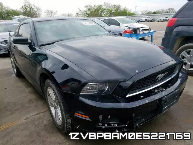 1ZVBP8AM0E5221769