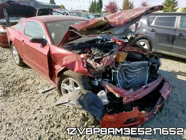 1ZVBP8AM3E5217652