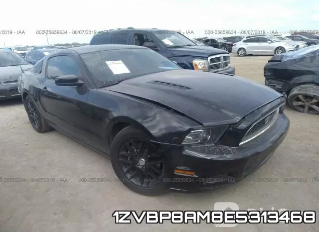 1ZVBP8AM8E5313468