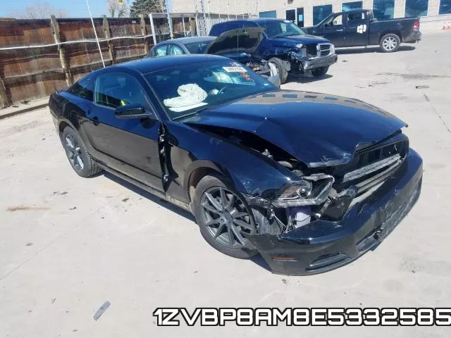 1ZVBP8AM8E5332585