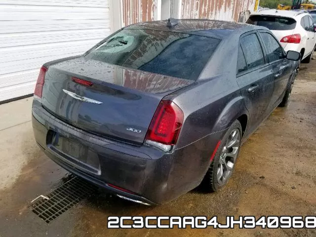 2C3CCAAG4JH340968_4.webp