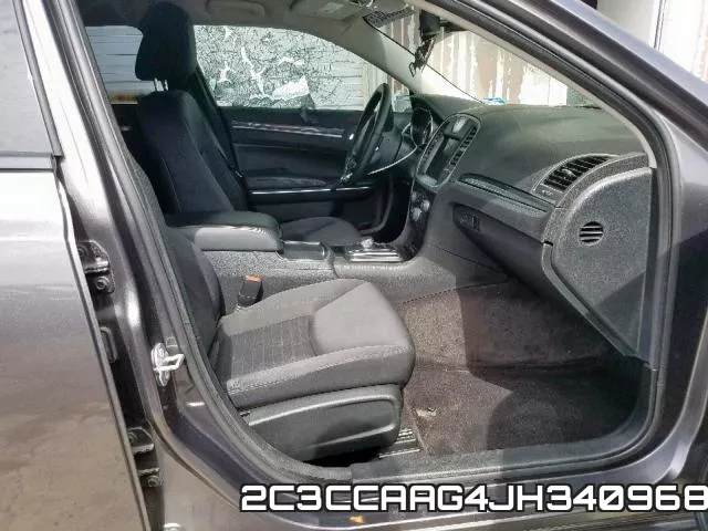 2C3CCAAG4JH340968_5.webp