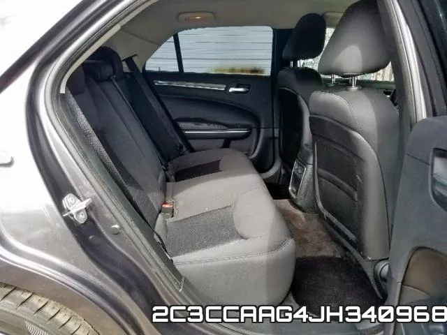 2C3CCAAG4JH340968_6.webp