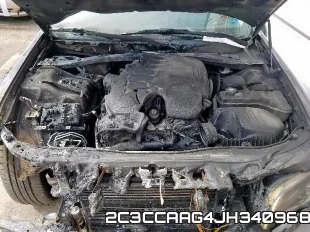 2C3CCAAG4JH340968_7.webp