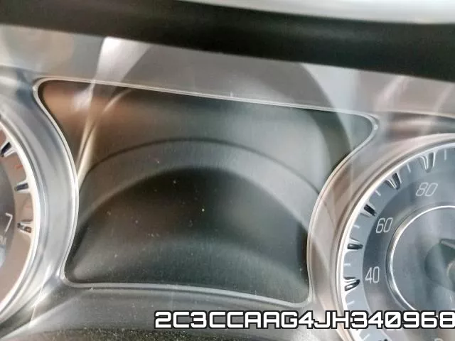 2C3CCAAG4JH340968_8.webp