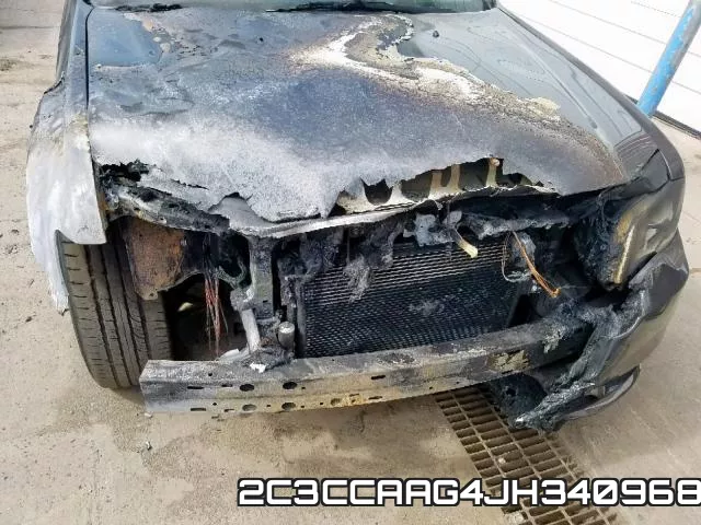 2C3CCAAG4JH340968