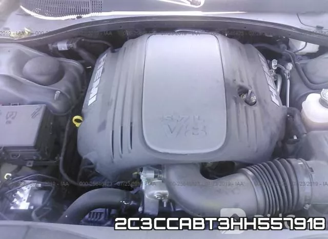 2C3CCABT3HH557918_10.webp