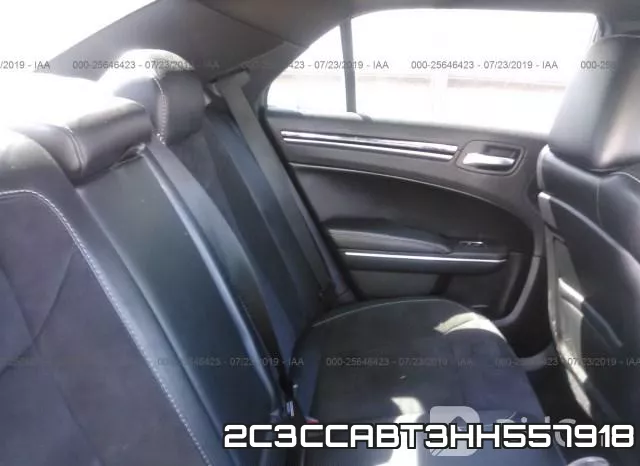 2C3CCABT3HH557918_8.webp