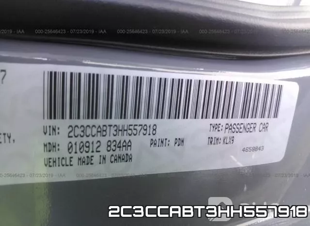 2C3CCABT3HH557918_9.webp