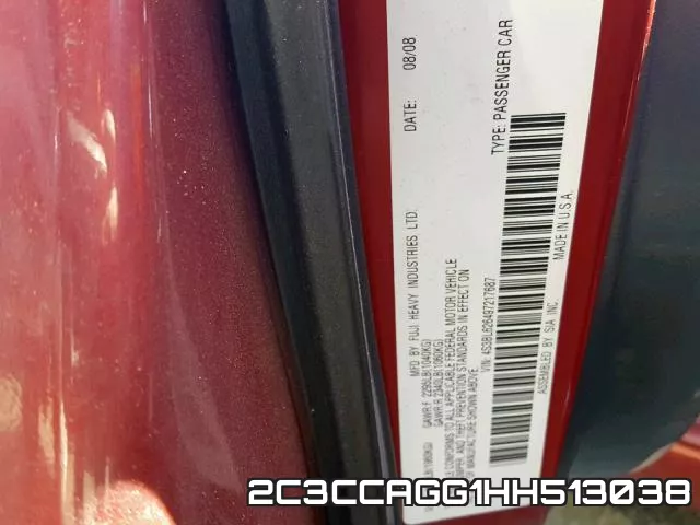 2C3CCAGG1HH513038_10.webp