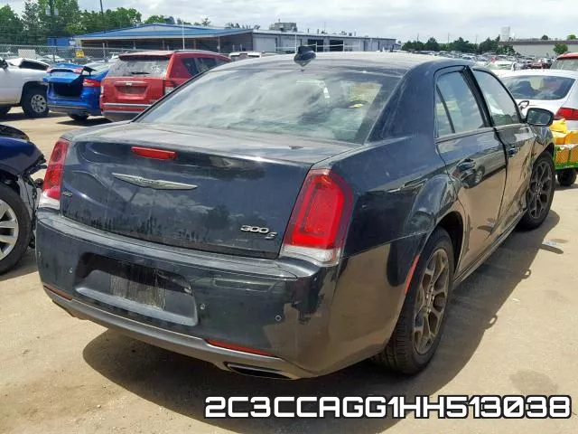 2C3CCAGG1HH513038_4.webp