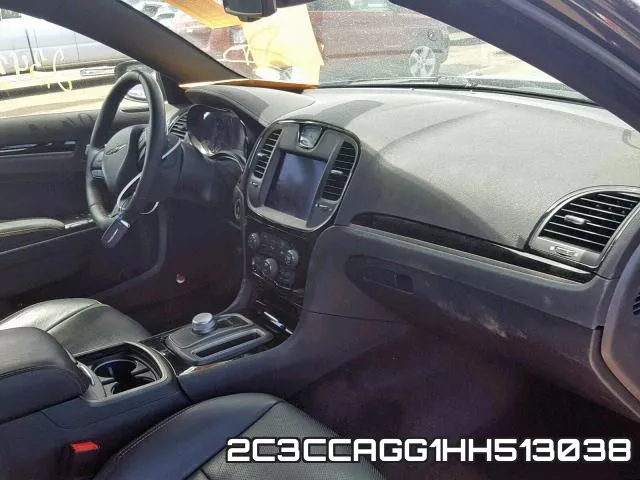 2C3CCAGG1HH513038_5.webp