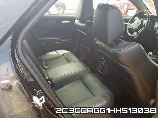 2C3CCAGG1HH513038_6.webp