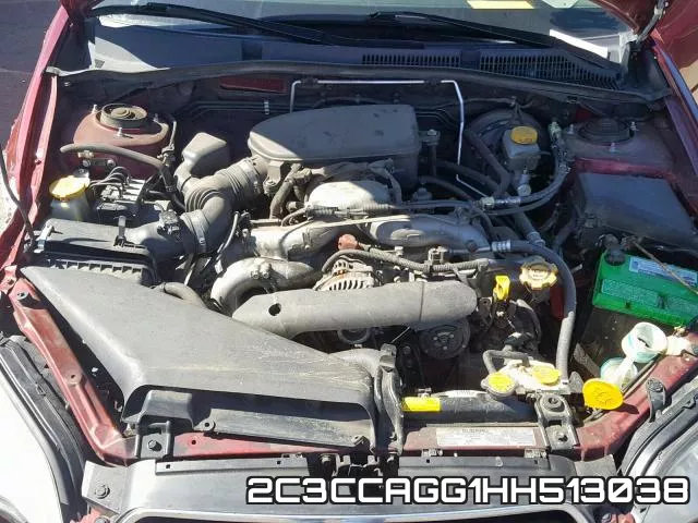 2C3CCAGG1HH513038_7.webp