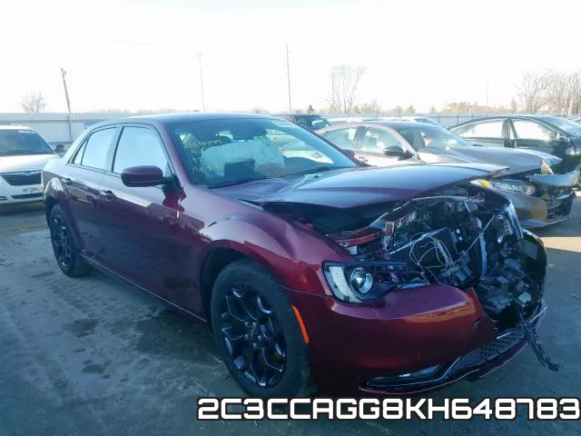 2C3CCAGG8KH648783_1.webp