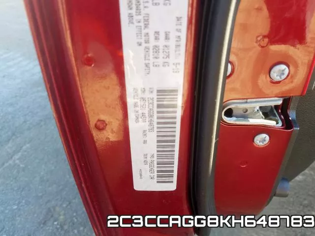 2C3CCAGG8KH648783_10.webp